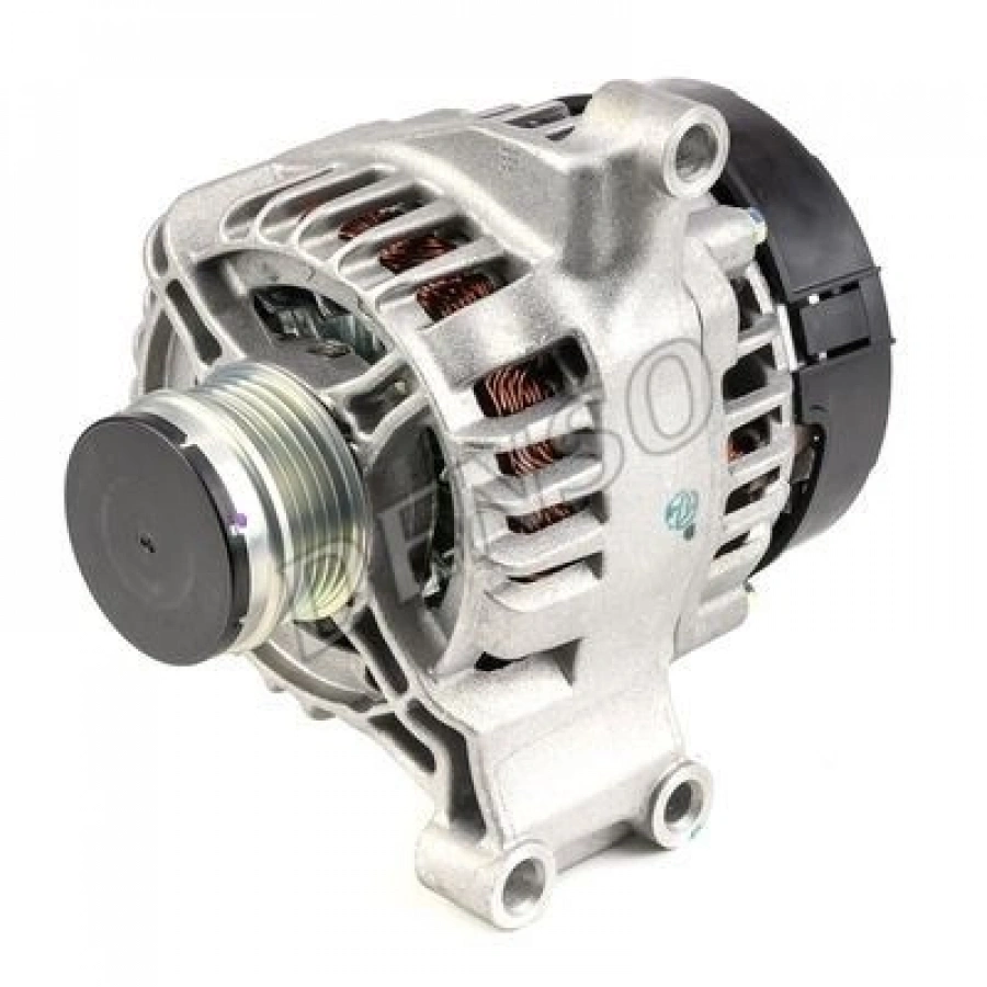 ALTERNATÖR BRAVO II 1.6D 0714 CROMA 1.9D 05 DOBLO 1.6D 10
