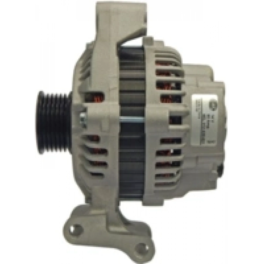 ALTERNATÖR FIESTA/MAZDA 2 (DY) 1.25/1.4 BENZ 02-