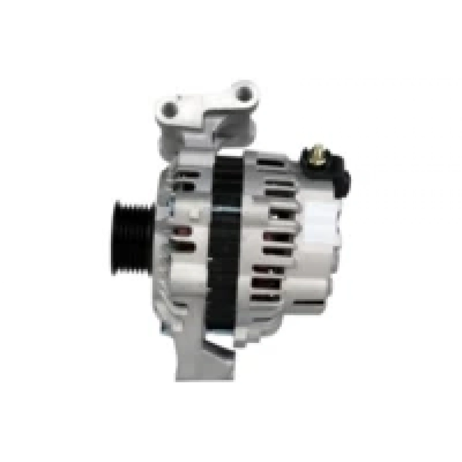 ALTERNATÖR FIESTA/MAZDA BM 02-