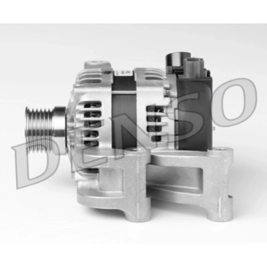 ALTERNATÖR FOCUS/C-MAX 1.8/2.0 BNZ 03-