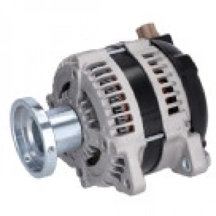 ALTERNATÖR FOCUS/C-MAX 1.8 TDCI 04-