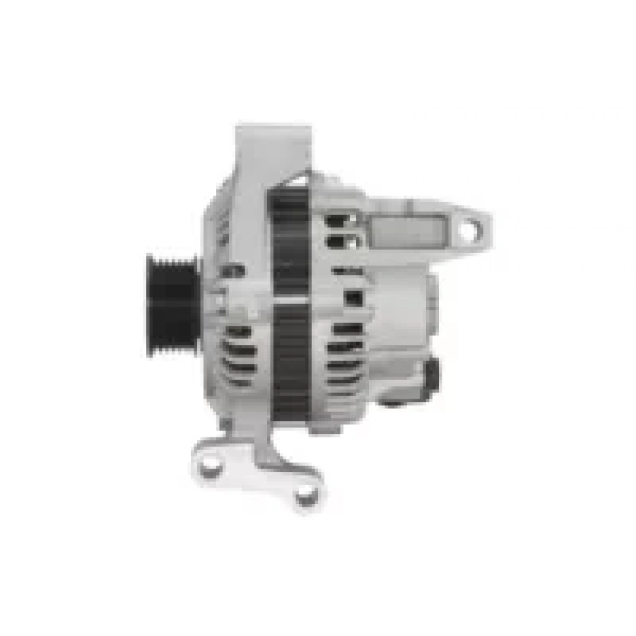 ALTERNATÖR FOCUS/FIESTA 1.25/1.4/1.6 BENZ 98-