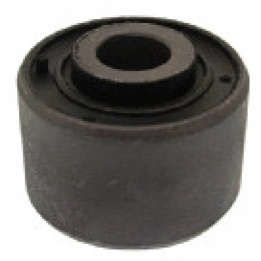 ALTERNATÖR FOCUS/FIESTA 1,4/1,6 BENZ 98-