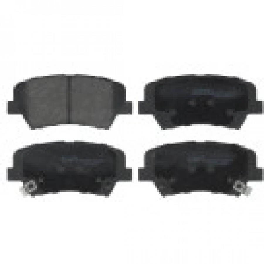 ALTERNATÖR FOCUS/KUGA/VOLVO S40 II 2.0 TDCI 08-