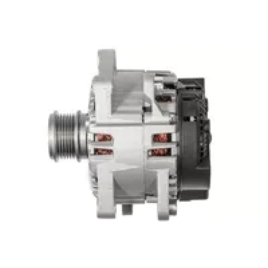 ALTERNATÖR FWD/RWD 165 AMP TRANSIT V-362 2.0 PANTHER 17-