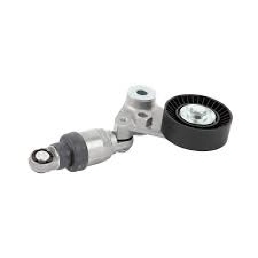 ALTERNATOR GERGI AMORTISORU OPEL ASTRA G VECTRA B 2.0D 2.2D X20DTH X20DTL X22DTH Y20DTH Y20DTL Y22DTH Y22DTR 98 >