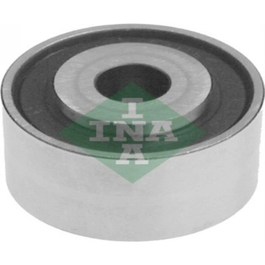 ALTERNATÖR GERGI BILYA PARTNER/BERLINGO 1,9 DW8 03-