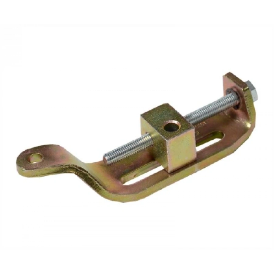 ALTERNATÖR GERGI KOLU LUCAS TIPI TRANSIT M12-M15 2.5 D 93-