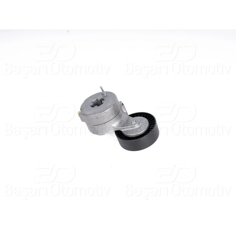 ALTERNATOR GERGI KUTUGU AUDI A6 2.4 BNZ 05 > Q7 (4MB,4MG) 15-19 A8 D4 (4H2,4H8) 3.0TFSI 10-18 PORSCHE PANAMERA (970) 3.0SE 11-13