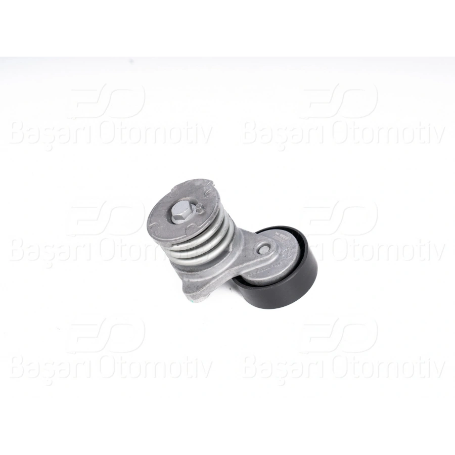 ALTERNATOR GERGI KUTUGU CHEVROLET CAPTIVA ANTARA