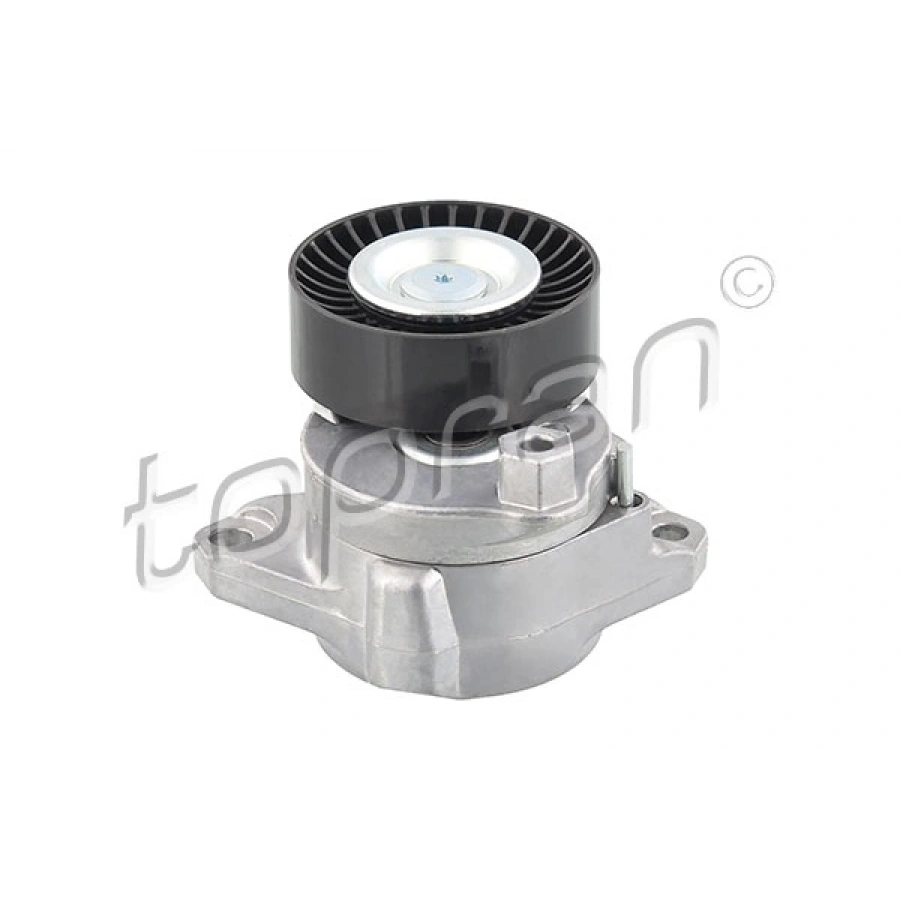 ALTERNATOR GERGI KUTUGU MERCEDES-BENZ CLK C SERISI E SERISI SPRINTER 05>