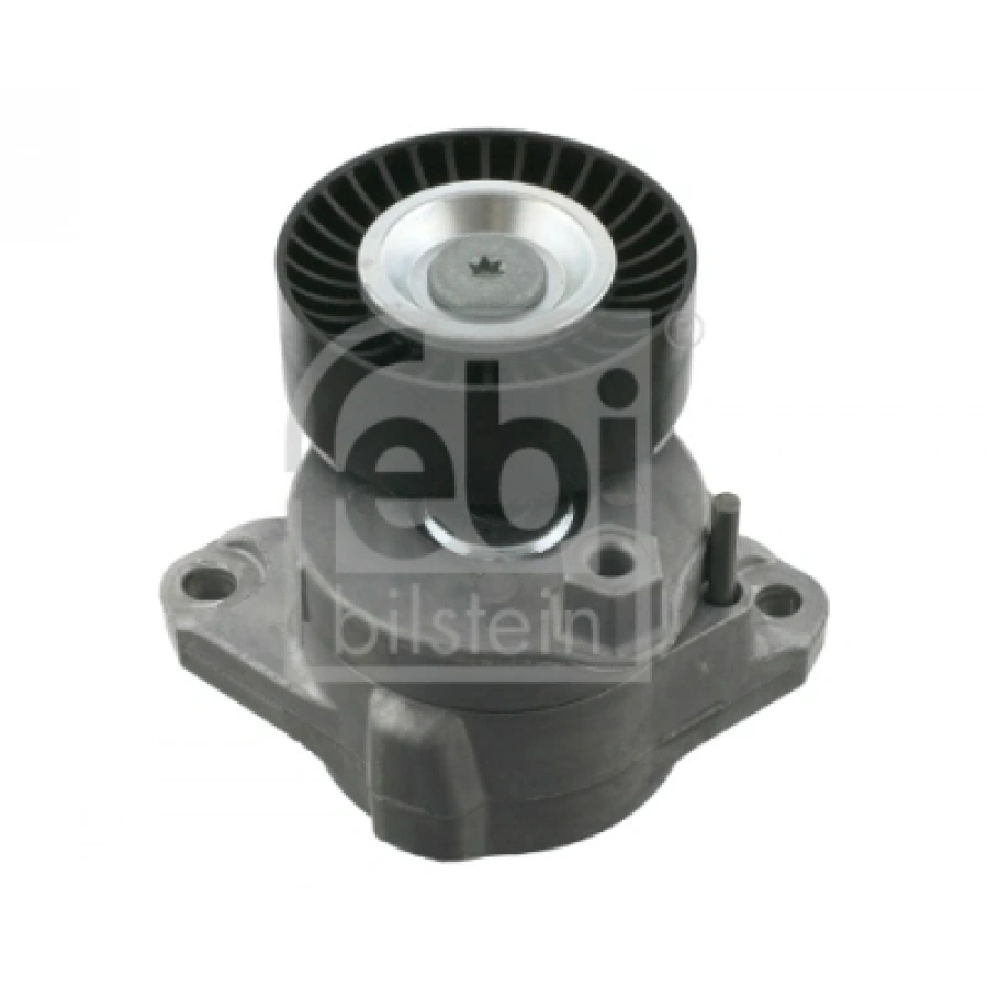 ALTERNATOR GERGI KUTUGU MERCEDES-BENZ CLK C SERISI E SERISI SPRINTER 05 >