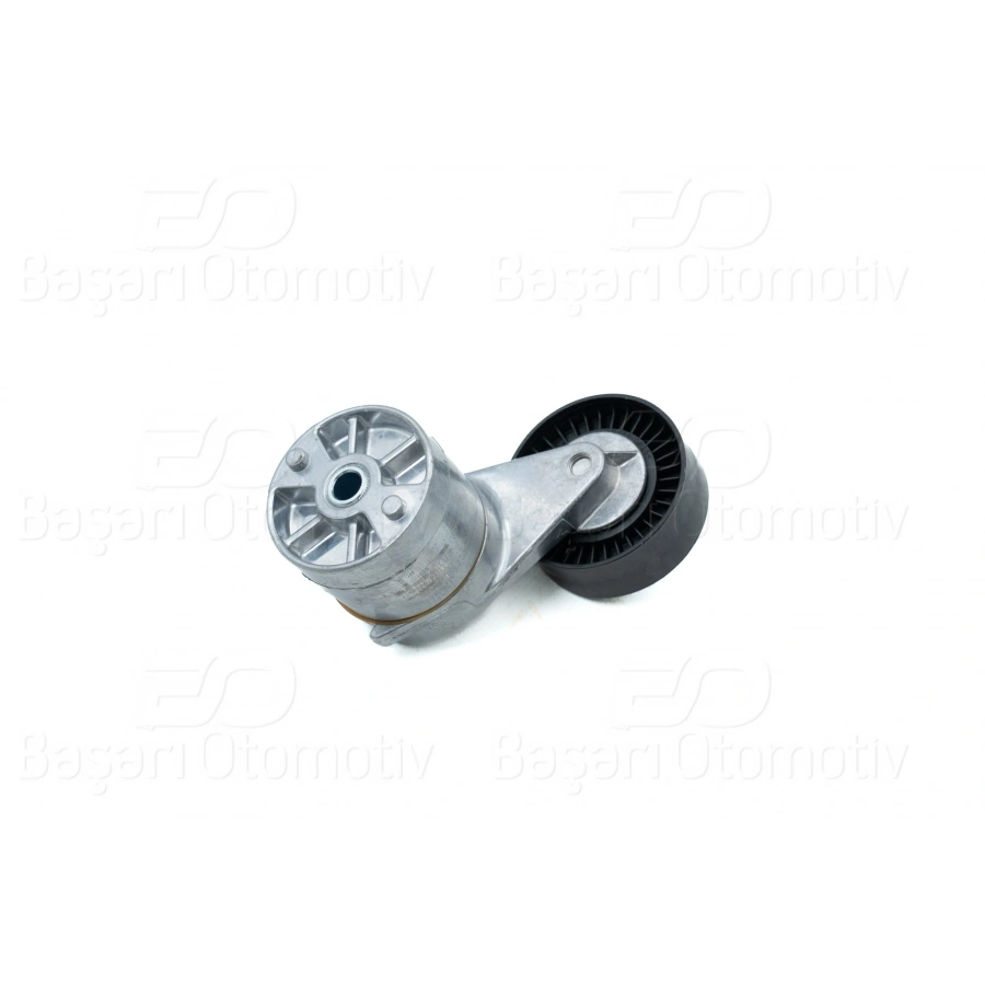 ALTERNATOR GERGI KUTUGU OPEL ASTRA F 1.4 SI 1.6 I CORSA B TIGRA A 1.4 16V 91 >