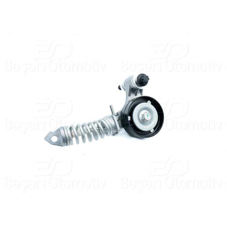 ALTERNATOR GERGI KUTUGU OPEL ASTRA G H CORSA B C D MERIVA AGILA 96 >