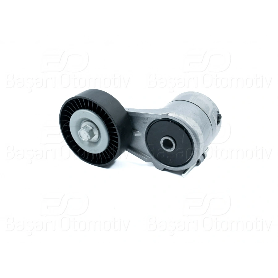 ALTERNATOR GERGI KUTUGU OPEL ASTRA G VECTRA C 1.6 16V Z16XE 95 >