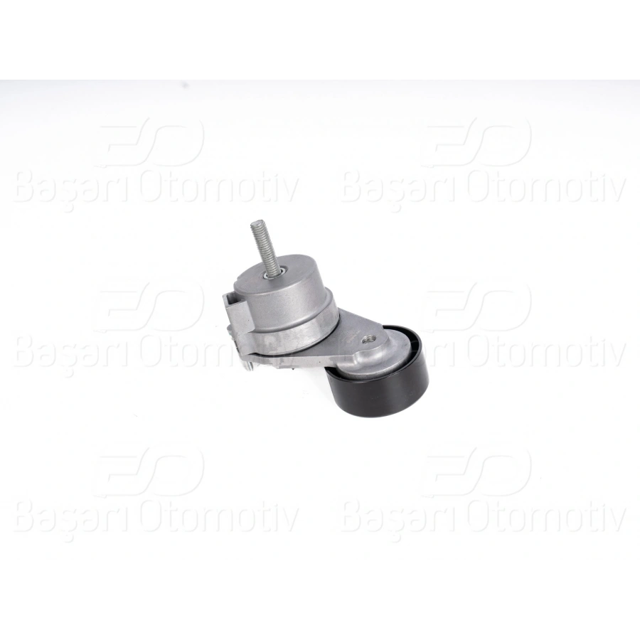 ALTERNATOR GERGI KUTUGU OPEL INSIGNIA A 08-17 CORSA D 1.6 06-14 CHEVROLET AVEO 1.6 11 >