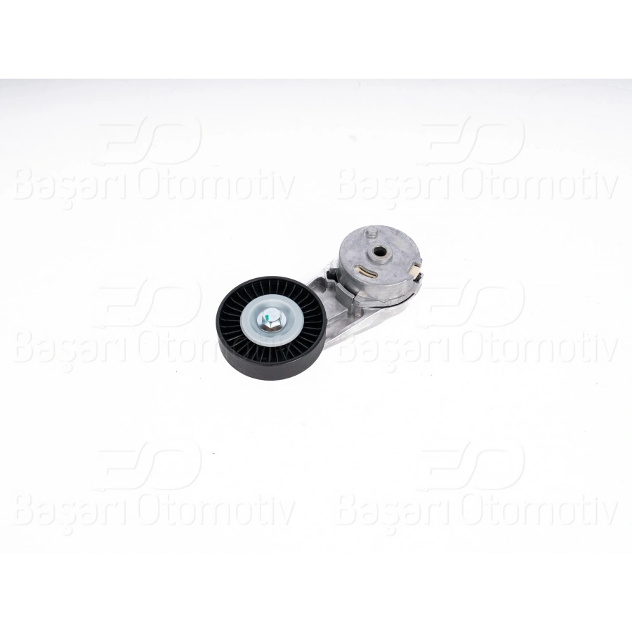 ALTERNATOR GERGI KUTUGU OPEL VECTRA C 2.2 02 >