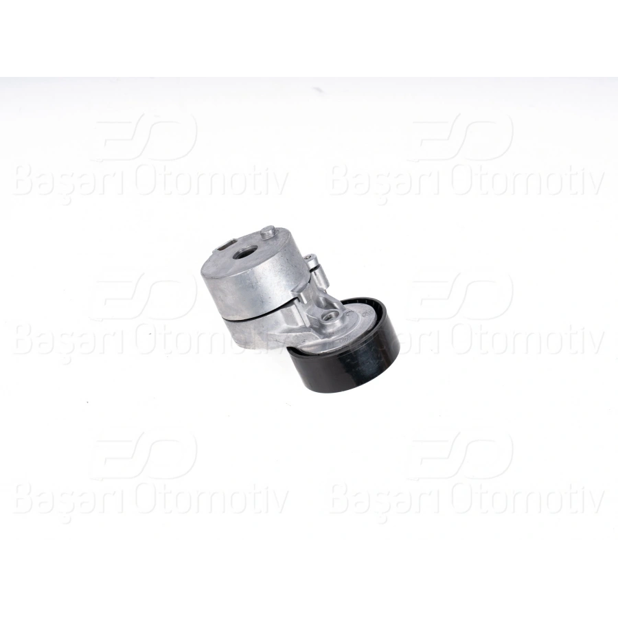 ALTERNATOR GERGI KUTUGU OPEL VECTRA C ASTRA H Z19DTH 02 >