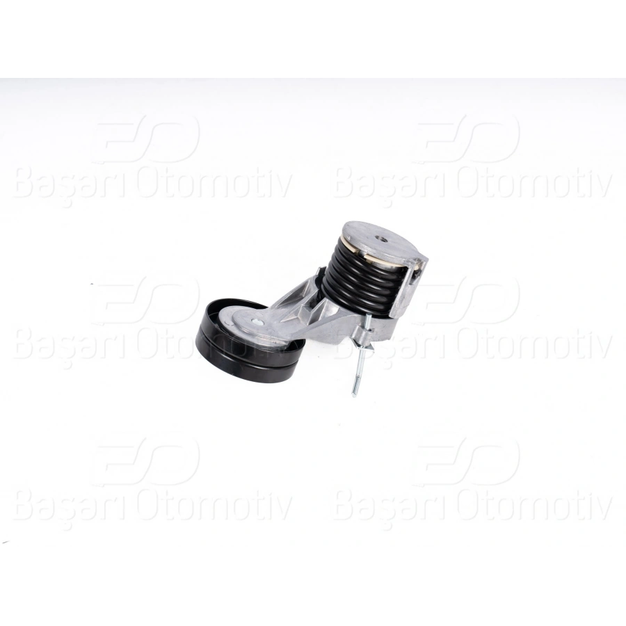 ALTERNATOR GERGI KUTUGU VW GOLF4 1.4 1.6 16V LEON OCTAVIA 1 2 BORA 97 >
