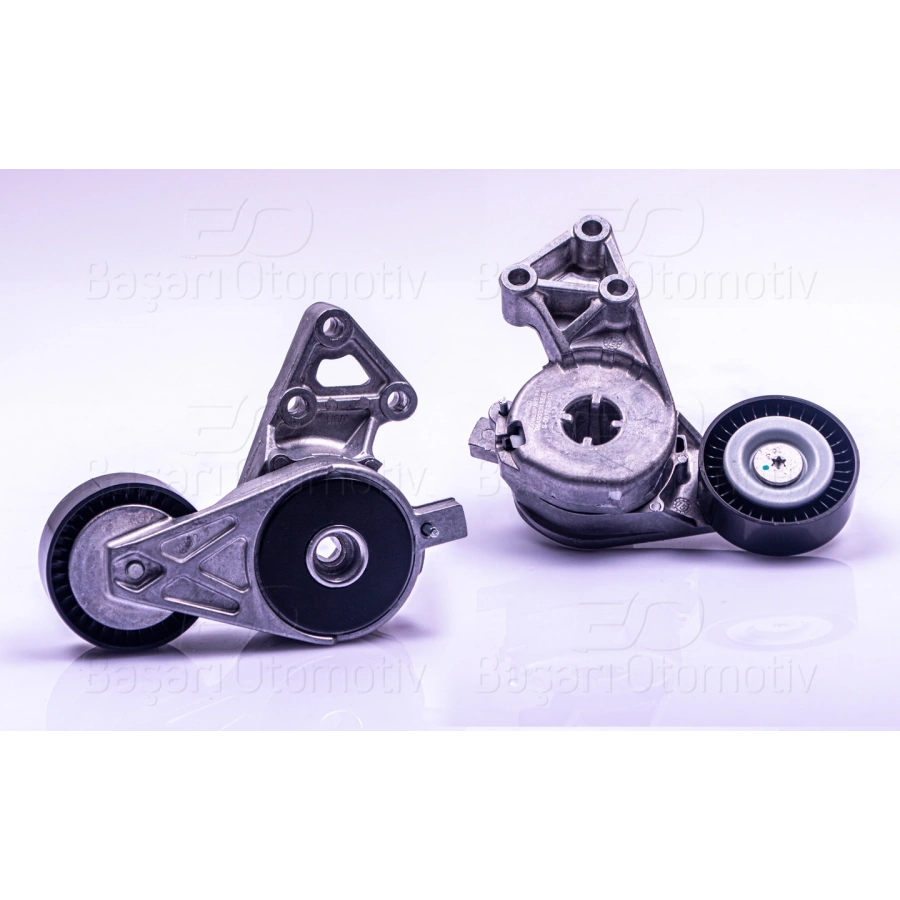 ALTERNATOR GERGI KUTUGU VW GOLF4 BORA A3 1.6 BGU BSE BSF CCSA AKL AEH 97 >