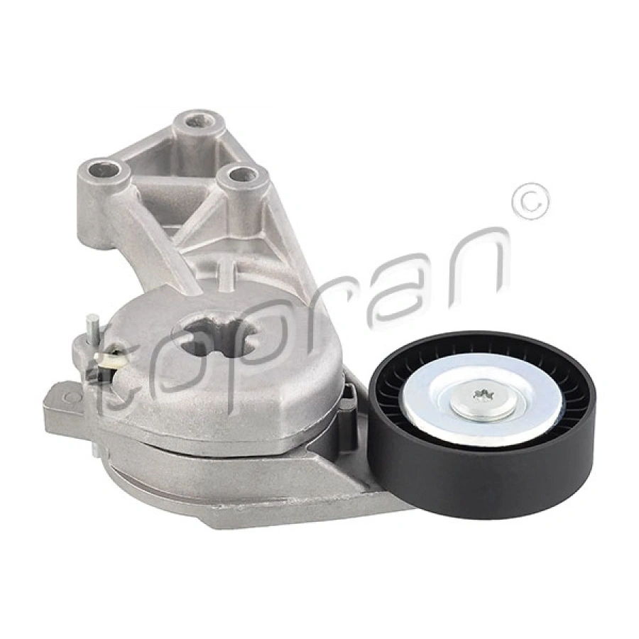 ALTERNATOR GERGI KUTUGU VW GOLF4 BORA A3 1.6 BGU BSE BSF CCSA AKL AEH 97 >