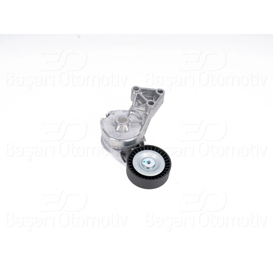 ALTERNATOR GERGI KUTUGU VW GOLF5 T5 SHARAN 1.9TDI AXB AUY ALH 97 >