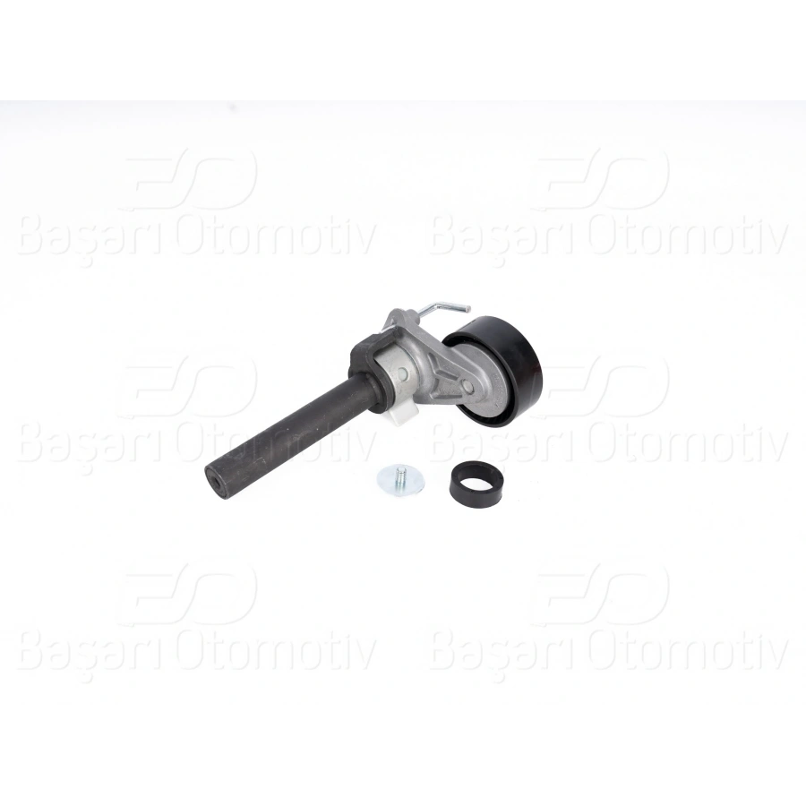 ALTERNATOR GERGI KUTUGU VW GOLF6 JETTA PASSAT A3 LEON TOLEDO OCTAVIA SUPERB YETI TIGUAN 1.8TFSI 2.0TFSI 09 >