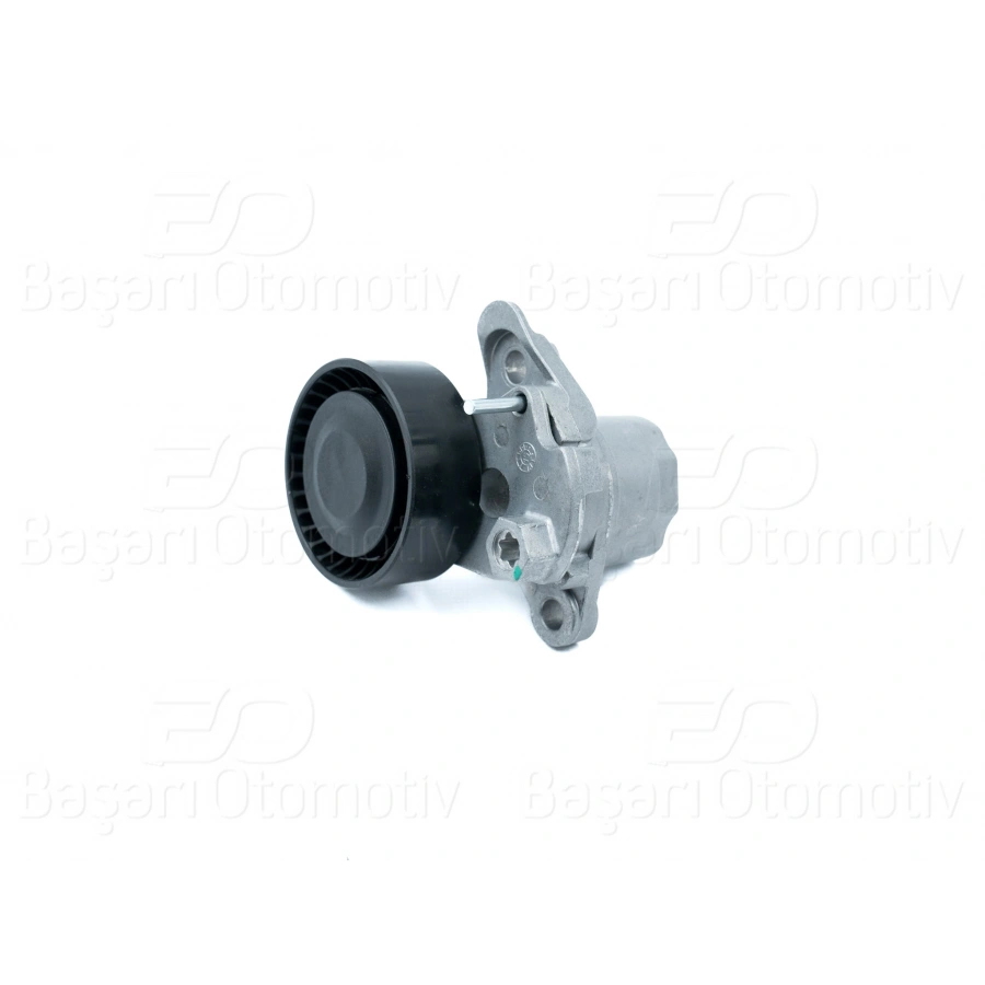 ALTERNATOR GERGI KUTUGU VW GOLF7 POLO PASSAT JETTA A3 LEON 1.0TSI 1.2TSI 1.4TSI 1.5TSI CHZK CHZC CHZD CJZA CJZB CPVA CZCA CZCB 15 >