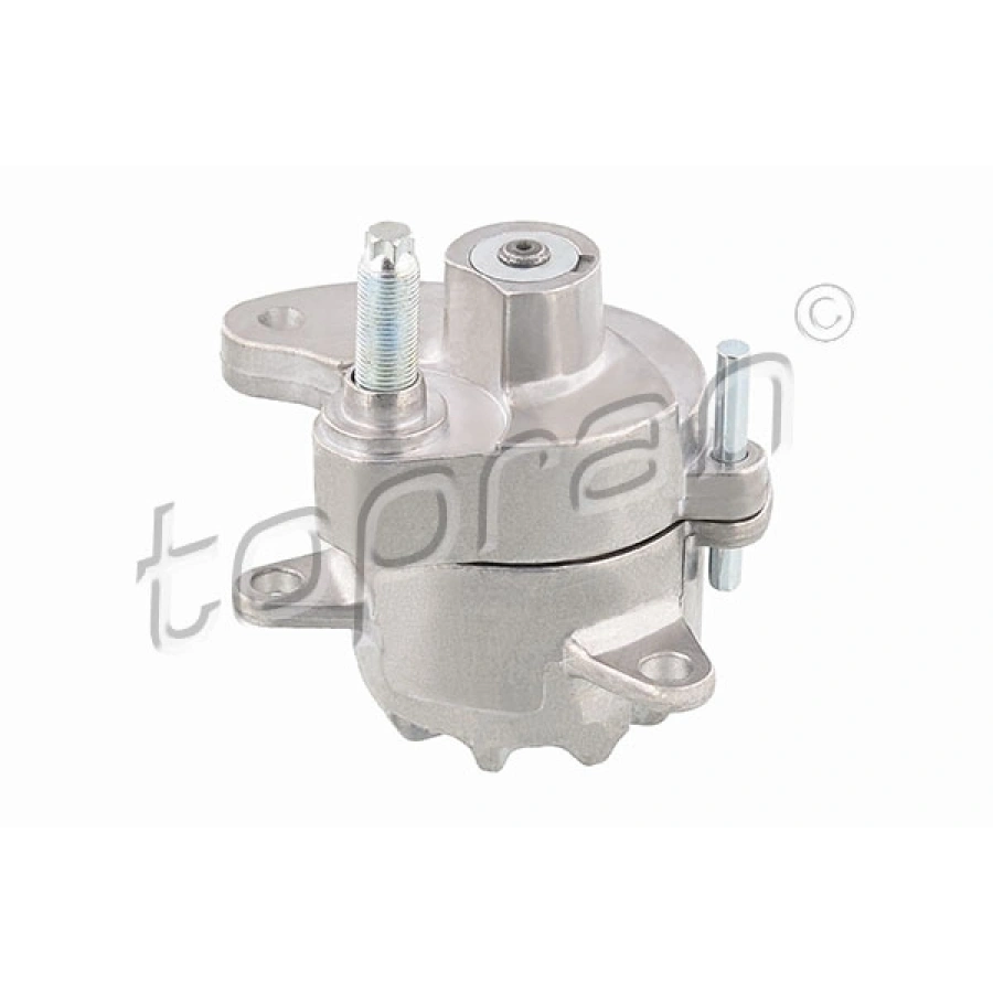 ALTERNATOR GERGI KUTUGU VW LT 28-35 (2DB, 2DE, 2DK) 2.3 96-06 MB C-SERISI (W203) C 180 00-02 CLK (C208) CLK 200 97-02 E-SERISI (W210)