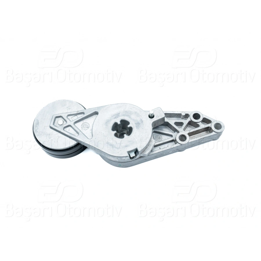 ALTERNATOR GERGI KUTUGU VW PASSAT A4 A6 1.8 T ADR AEB 97 >
