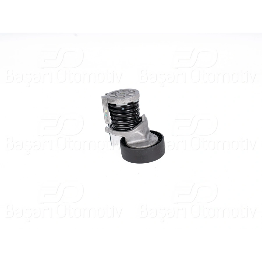ALTERNATOR GERGI KUTUGU VW PASSAT GOLF6 JETTA LEON OCTAVIA 1.9 2.0TDI 04 >