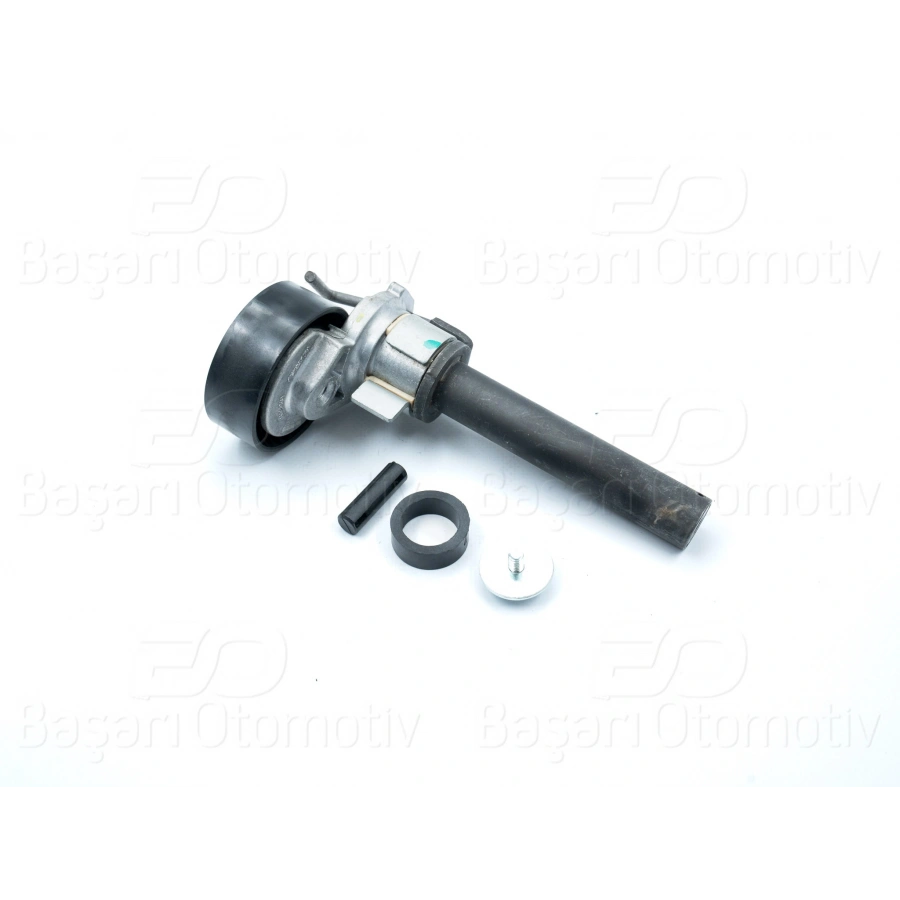 ALTERNATOR GERGI KUTUGU VW POLO 1.4-1.6 95-99