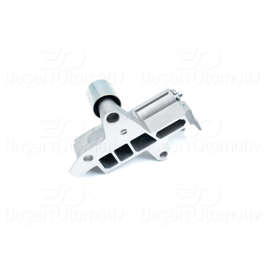 ALTERNATOR GERGI OTOMATIGI VW PASSAT A4 1.8T AWT 00 >