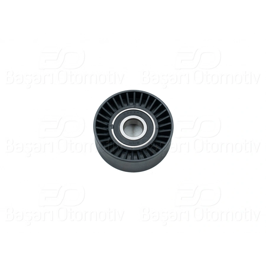 ALTERNATOR GERGI RULMANI 10X70X24.5 VW GOLF5 JETTA PASSAT A3 ALTEA 2.0FSI 2.0TFSI 06 >