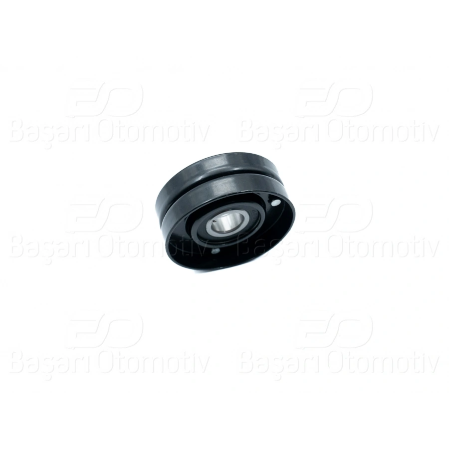 ALTERNATOR GERGI RULMANI (3 PERCIN DEMIR) OPEL VECTRA A ASTRA F 88 >