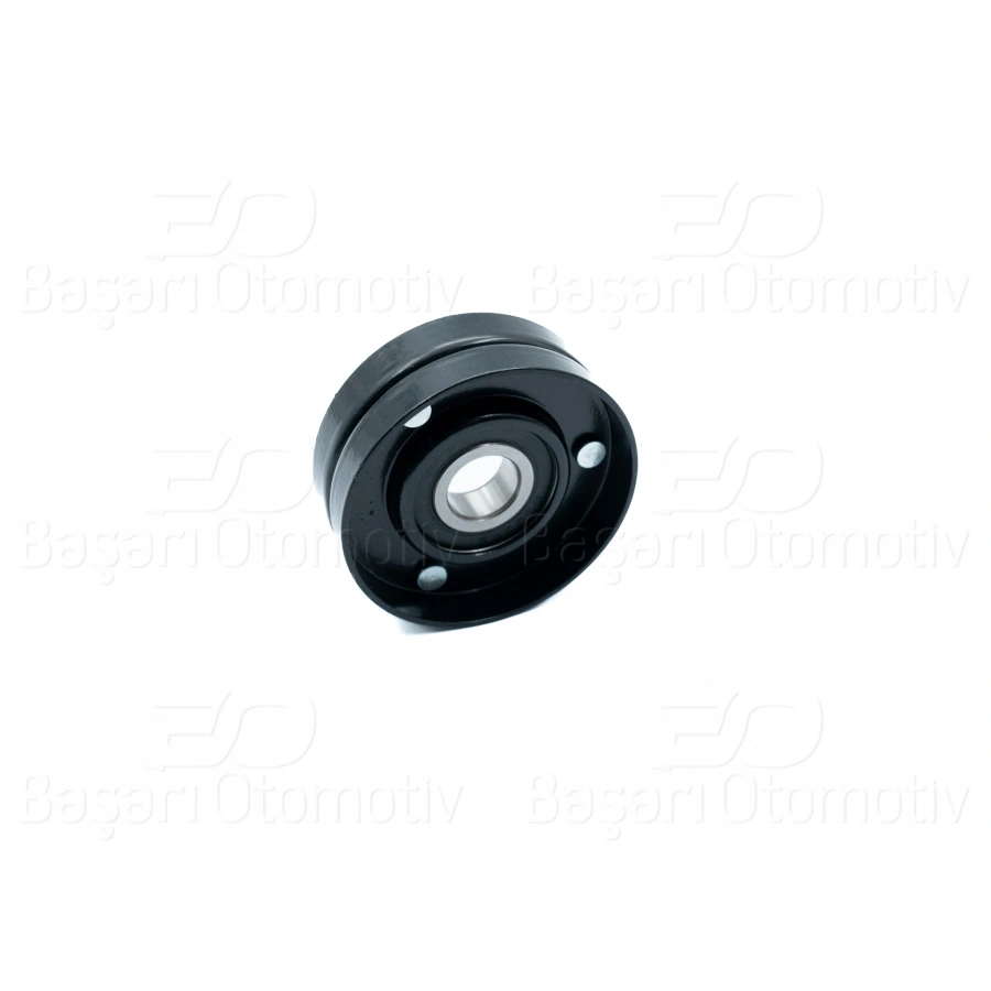 ALTERNATOR GERGI RULMANI 3 PERCIN VW PASSAT A4 A6 2 62 8V6