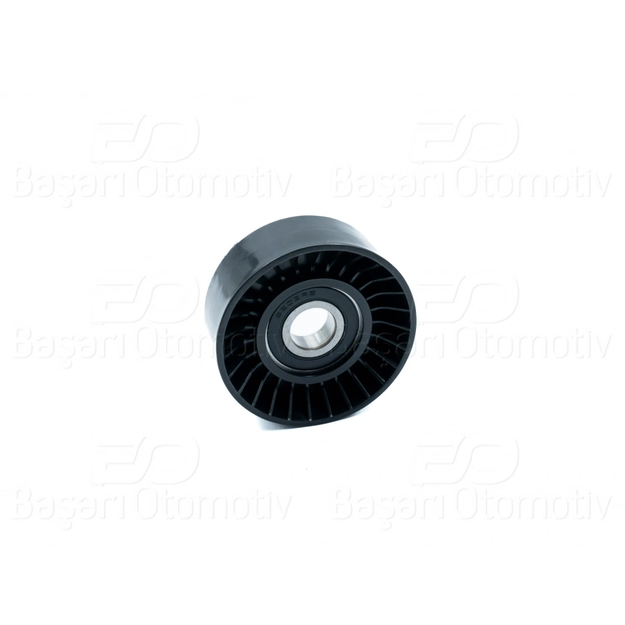 ALTERNATOR GERGI RULMANI 76X30.5 CHEVROLET AVEO KALOS SEDAN LACETTI 1.4 1.6 16V 03-08