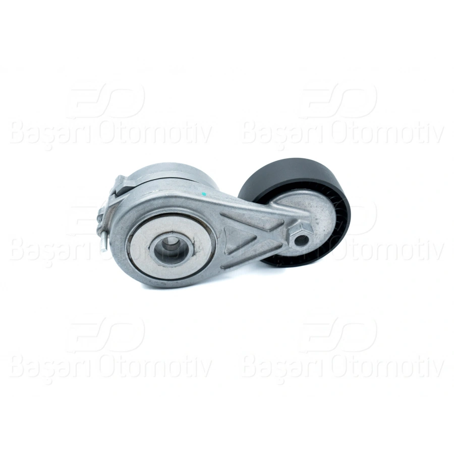 ALTERNATOR GERGI RULMANI AUDI A4 A5 A6 Q5 1.8TFSI CFPA CJKA CAEB CDHA 08 >