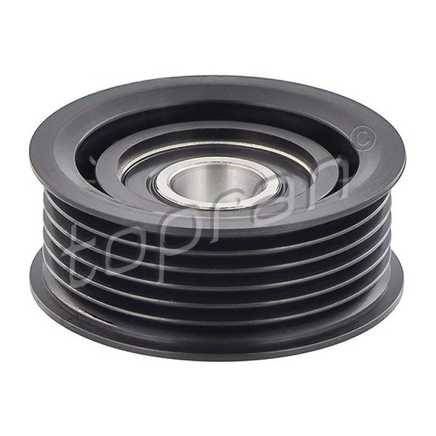 ALTERNATOR GERGI RULMANI AUDI A4 A5 A6 Q7 2.7TDI 3.0 TDI 06 >