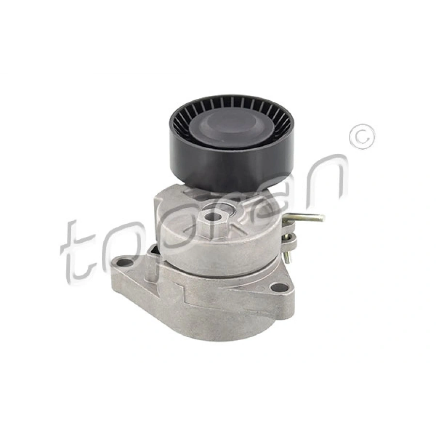 ALTERNATOR GERGI RULMANI BMW 3 (E46) 316i 98-05 320i 98-05 5 (E39) 520i 96-03 X5 (E53) 3.0i 00-06