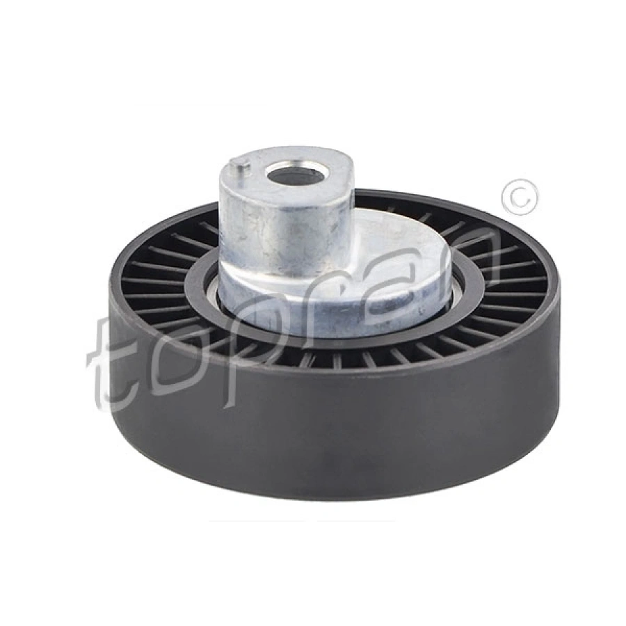 ALTERNATOR GERGI RULMANI BMW E36 316I-318I-320I-323I-325I 1990-1998