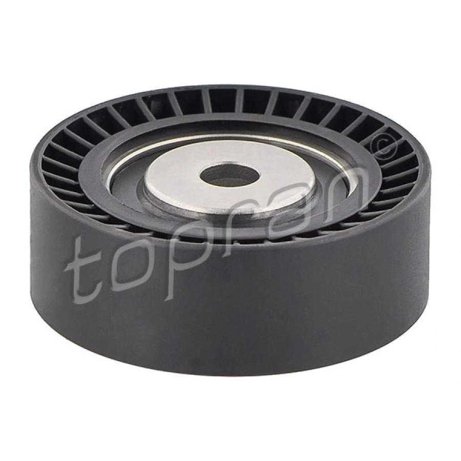 ALTERNATOR GERGI RULMANI BMW E36 E46 E39 E60 E61 X3 X5 E38 Z3 92-07