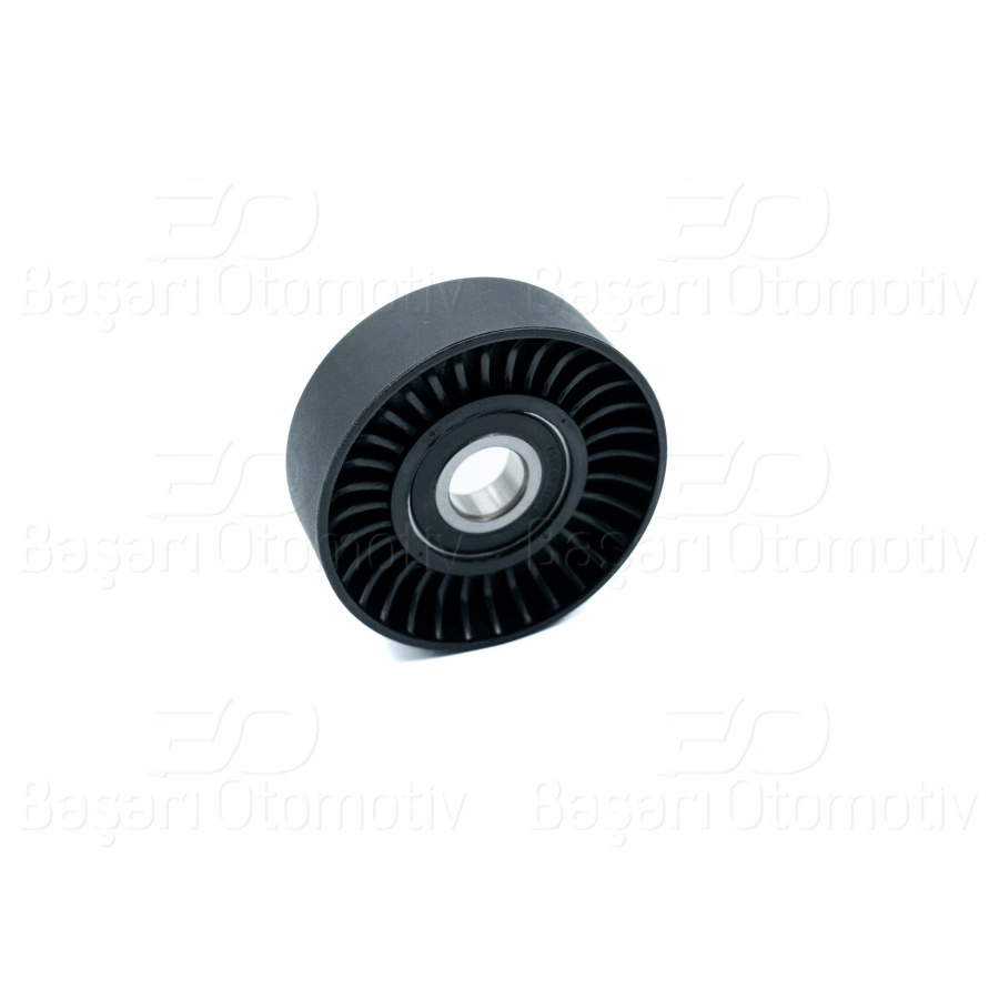 ALTERNATOR GERGI RULMANI CIVATASIZ VW GOLF5 GOLF6 PASSAT JETTA TIGUAN A1 FABIA OCTAVIA 1.4 TSI 1.6FSI BLF CAXA 03 >