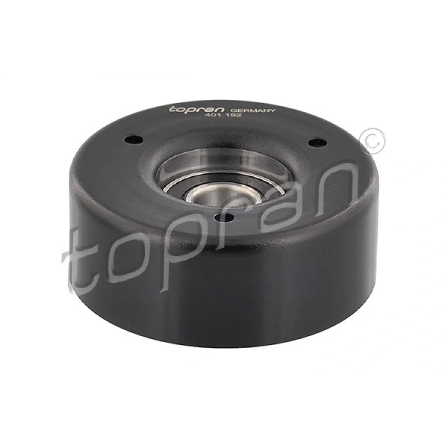 ALTERNATOR GERGI RULMANI MERCEDES-BENZ W140-202-208-210 91-02