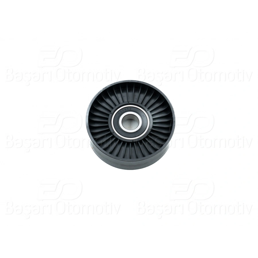 ALTERNATOR GERGI RULMANI OPEL ASTRA G VECTRA B 2.0 2.2DTI 98 >