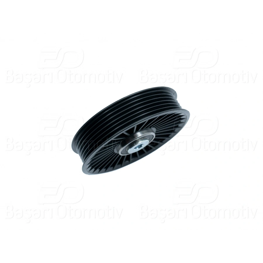 ALTERNATOR GERGI RULMANI OPEL ASTRA G VECTRA C ZAFIRA 2.0 2.2 Y20DTH 02 >