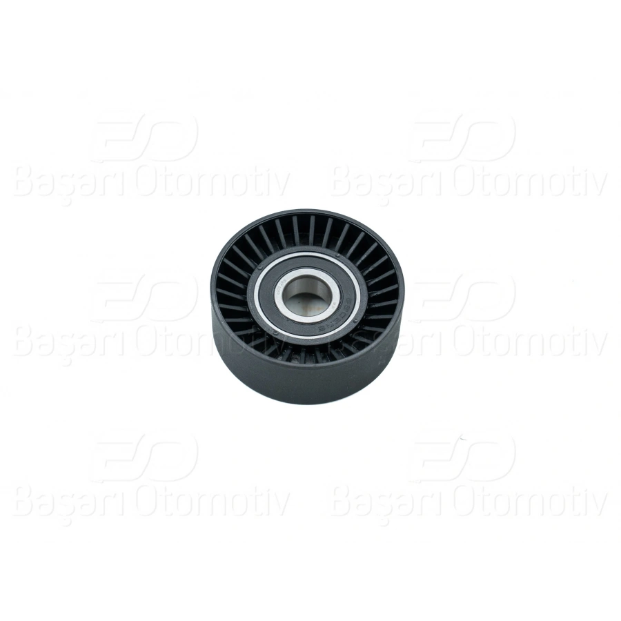 ALTERNATOR GERGI RULMANI OPEL ASTRA H VECTRA C ZAFIRA B Z19DT Z19DTJ Z19DTH 04 >