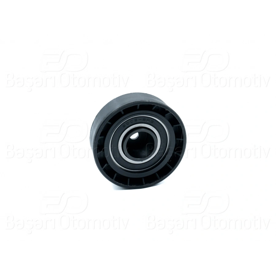 ALTERNATOR GERGI RULMANI OPEL VECTRA B OMEGA B 2.5 87 >