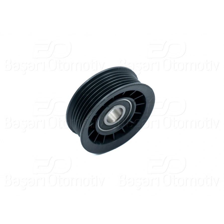 ALTERNATOR GERGI RULMANI OPEL VECTRA B OMEGA B 2.5 V6