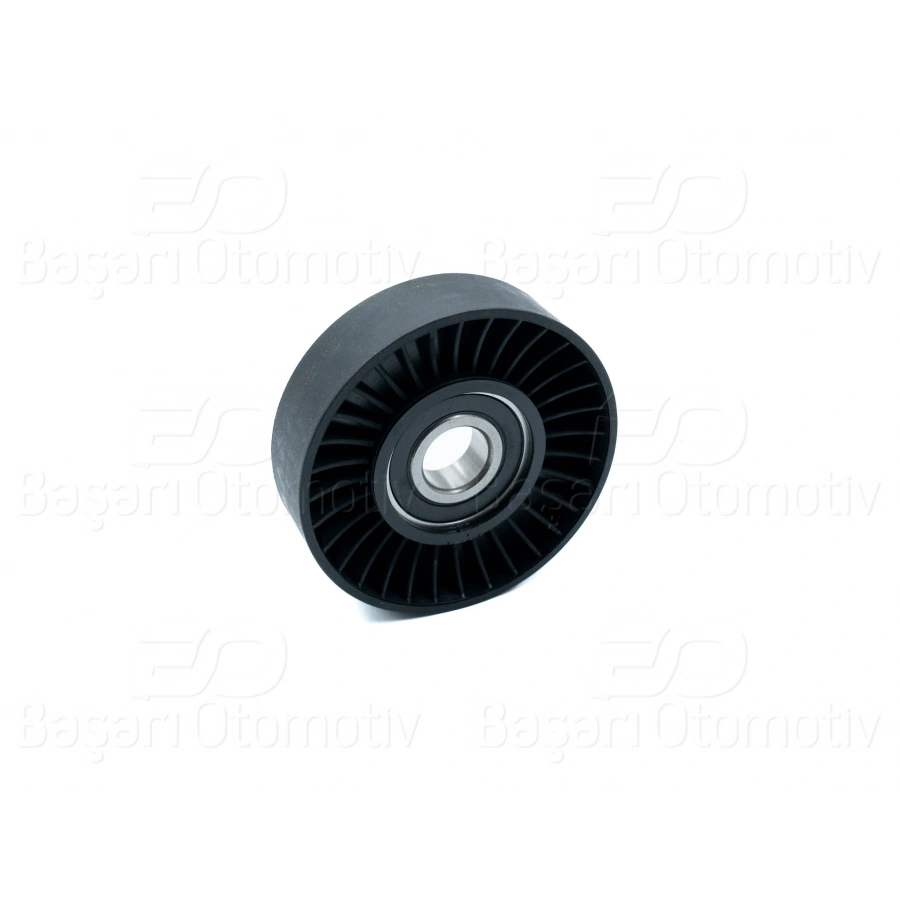 ALTERNATOR GERGI RULMANI OPEL VECTRA C 2.2 02 >